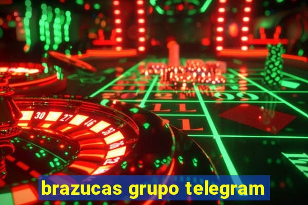 brazucas grupo telegram